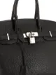 Hermès pre-owned Birkin 30 bag