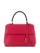 الصورة 1 من Louis Vuitton شنطة عملية ‘كلوني' كلاسيكية 2016