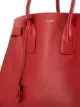 Yves Saint Laurent Pre-Owned 2010s large Sac de Jour tote bag
