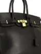 Hermès pre-owned Birkin 35 bag