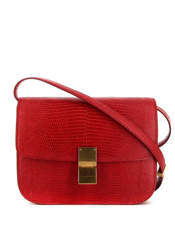 celine farfetch