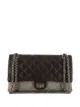 الصورة 1 من Chanel Pre-Owned شنطة يد 2.55
