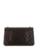 الصورة 2 من Chanel Pre-Owned شنطة يد 2.55