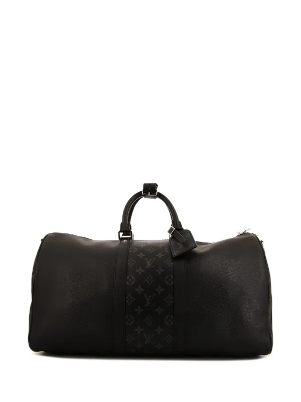 gucci keepall