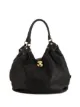 Louis Vuitton 2008 プレオウンド L ショルダーバッグの画像1