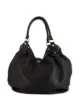 Louis Vuitton 2008 プレオウンド L ショルダーバッグの画像2