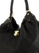 Louis Vuitton 2008 プレオウンド L ショルダーバッグ