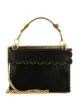 Image 2 of Fendi Pre-Owned 2010s Kan I box bag
