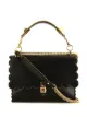 Image 1 of Fendi Pre-Owned 2010s Kan I box bag