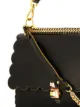 Fendi Pre-Owned 2010s Kan I box bag