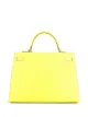الصورة 2 من Hermès شنطة عملية 'كيلي'