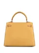Image 2 of Hermès pre-owned Kelly 25 tote bag