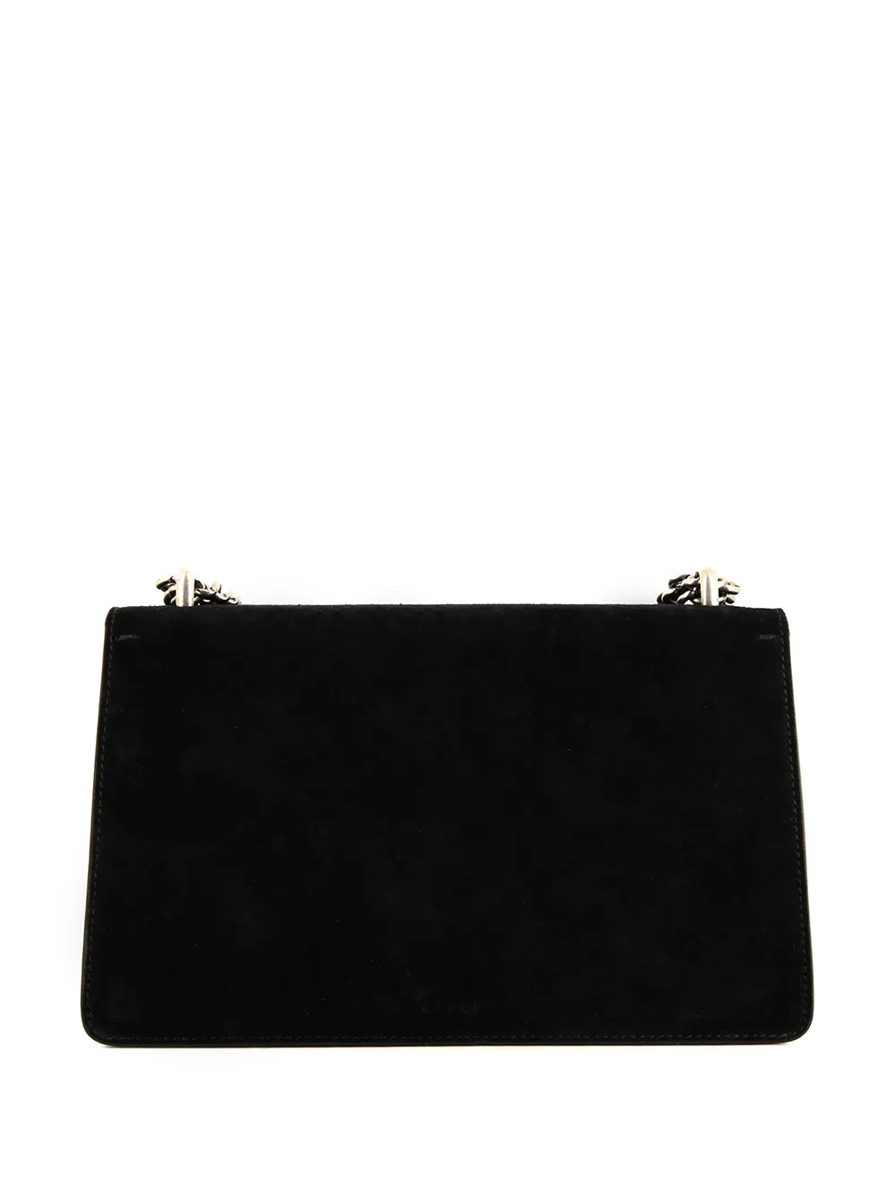фото Gucci pre-owned сумка на плечо dionysus