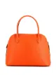 الصورة 2 من Hermès شنطة علمية كلاسيكية 'بوليد'