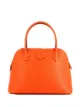 الصورة 1 من Hermès شنطة علمية كلاسيكية 'بوليد'