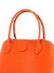 Hermès شنطة علمية كلاسيكية 'بوليد'