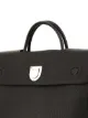 Christian Dior 2010s pre-owned Diorever tote bag