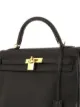 Hermès pre-owned Kelly 32 tote bag