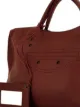 Balenciaga Pre-Owned Classic City Schultertasche