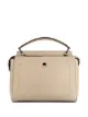 Image 1 of Fendi Pre-Owned 2010s Dotcom box bag
