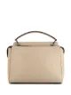 Image 2 of Fendi Pre-Owned 2010s Dotcom box bag