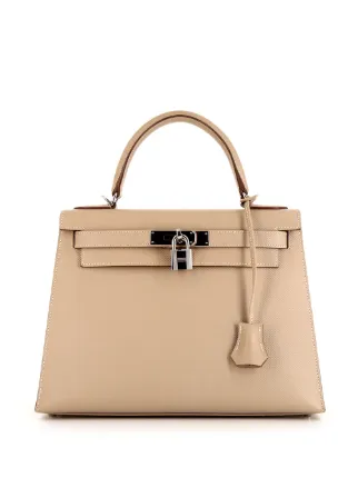 Hermes Kelly 28 Bag