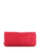 Image 2 of Chanel Pre-Owned 2010s Baguette quilted tweed handbag