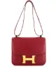 الصورة 1 من Hermès شنطة كتف كلاسيكية 2016