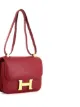 Hermès شنطة كتف كلاسيكية 2016