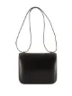 الصورة 2 من Hermès شنطة كتف ميني كلاسيكية 1993