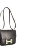 Hermès شنطة كتف ميني كلاسيكية 1993