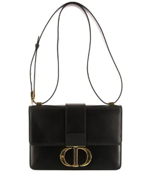 christian dior bag