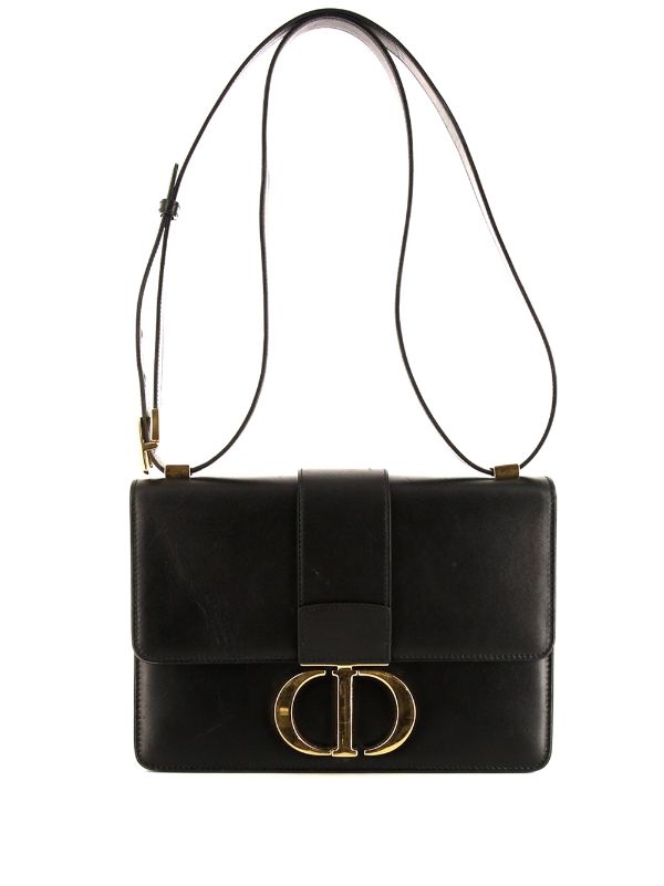 christian dior latest bags