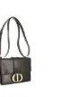 Christian Dior pre-owned 30 Montaigne shoulder bag
