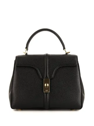 Céline Pre-Owned