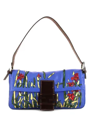 pre owned fendi handbags