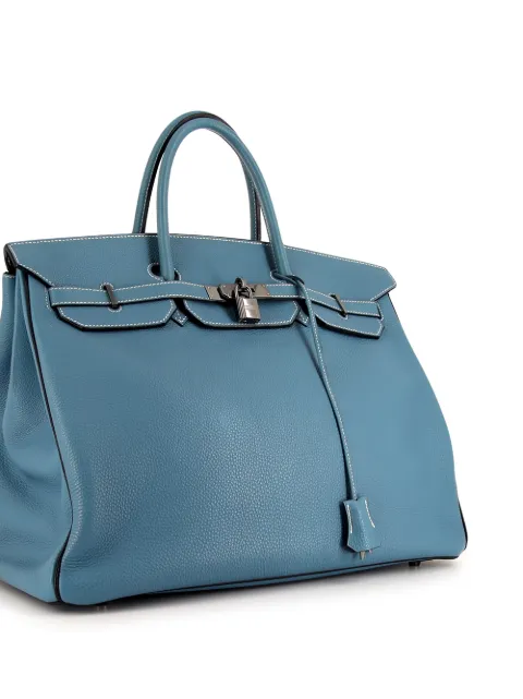 moschino rosa tasche