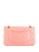 الصورة 2 من Chanel Pre-Owned شنطة كتف 'تايمليس'