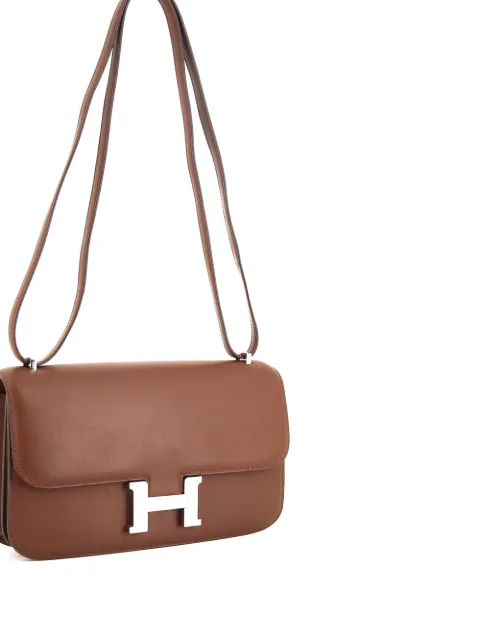 hermes elan bag