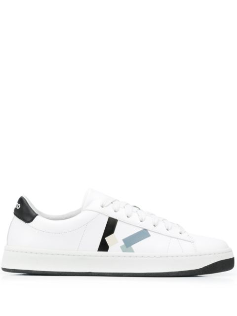 kenzo shoes mens sale