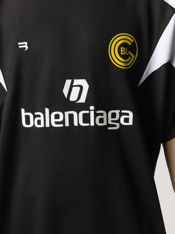 Sale > balenciaga jersey > in stock
