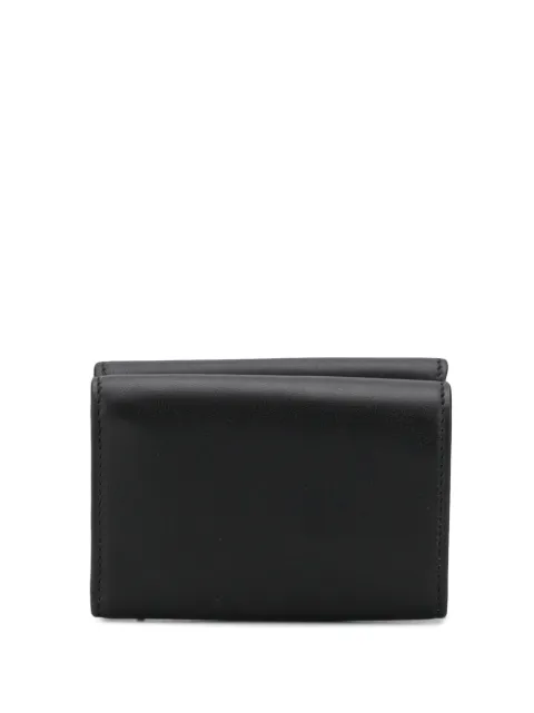 ysl small sac de jour bag black