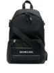 Image 1 of Balenciaga Sport crossbody backpack