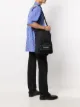 Image 2 of Balenciaga Sport crossbody backpack