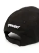 Balenciaga BLNCG baseball cap