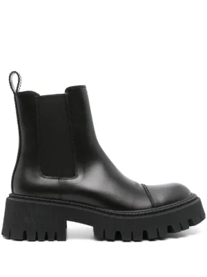 Balenciaga bottes femme prix online