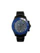 Image 1 of MAD Paris customised pre-owned Rolex Yacht-Master II 44mm