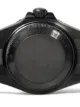 MAD Paris customised pre-owned Rolex Deepsea 44mm