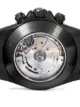 MAD Paris customised pre-owned Rolex Daytona 45mm