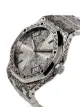 Image 2 of MAD Paris customised pre-owned Audemars Piguet Royal Oak Grande Fleur 41mm